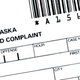 Illustration for article titled How To Fight A Traffic Ticket Without An Attorney